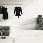 S010ar-um-statuario-altissimo-verde-st-denis-270120-120120-amb93-part1-shop